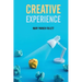 Creative Experience