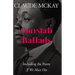 Constab Ballads: Including the Poem 'If We Must Die'