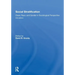 Social Stratification, Class, Race, and Gender in Sociological Perspective, Second Edition