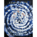 Leap of Faith: Your Soul is Energy