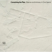 Conceiving the Plan: Nuance and Intimacy in Civic Space
