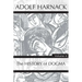 History of Dogma, Volume 4