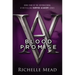 Blood Promise