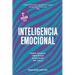 Inteligencia Emocional 2da Edición (Emotional Intelligence 2nd Edition, Spanish Edition)
