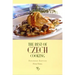 The Best of Czech Cooking: Expanded Eidtion
