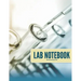 Lab Notebook