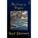 The Gods of Pegana