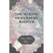 The Making Of Herbert Hoover