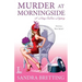 Murder at Morningside