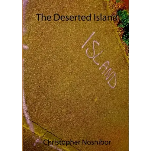 The Deserted Island