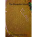 The Deserted Island