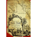 Making a Slave State: Political Development in Early South Carolina