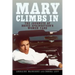 Mary Climbs in: The Journeys of Bruce Springsteen's Women Fans