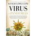 Virus Y Pandemias