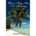 Where Time Has No Meaning: A Young Marine Leaves the Harsh Military Life for the Heavenly Hawaiian Culture