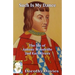 Such Is My Dance: The Life of Antony Woodville, 2nd Earl Rivers