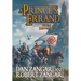 A Prince's Errand