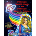 Venusian Health Magic and Venusian Secret Science: Direct Communications From The Space Brothers - Two Classic Books in One - Updated