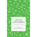 Crafting Sustainable Wine Businesses: Concepts and Cases