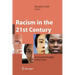 Racism in the 21st Century: An Empirical Analysis of Skin Color