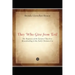 They Who Give from Evil: The Response of the Eastern Church to Moneylending in the Early Christian Era