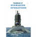 Handbook of Submarine Operations