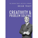 Creativity and Problem Solving