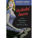 Hardboiled America: Lurid Paperbacks and the Masters of Noir
