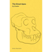 The Great Apes