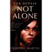 Not Alone