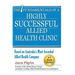 The 7 Fundamentals of a Highly Successful Allied Health Clinic