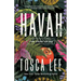 Havah: The Story of Eve