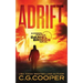 Adrift
