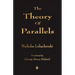 The Theory Of Parallels