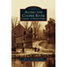 Along the Cooper River: Camden to Haddonfield