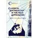 Classical Archaeology in the Field: Approaches