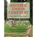 Historic Union Cemetery: Byron-Brentwood_Knightsen Cemetery District