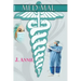 Med-Mal