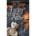From the Ashes