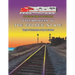 Of Passenger Trains on the High Iron; Streamliners to the Golden State