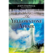 The Yellowstone Affair