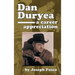 Dan Duryea: A Career Appreciation (hardback)