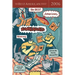 The Best American Nonrequired Reading 2006