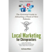 Local Marketing for Chiropractors: Building a 5 Star Reputation