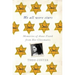 We All Wore Stars: Memories of Anne Frank from Her Classmates