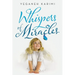 Whispers of Miracles