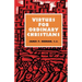 Virtues for Ordinary Christians
