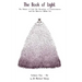 The Book of Light: The Nature of God, the Structure of Consciousness, and the Universe Within You