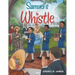 Samuel's Whistle