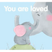 You Are Loved